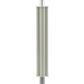 Antena sectorial para radio estaciones base airMAX de 90 grados de cobertura horizontal, 5 GHz (5.15-5.85 GHz) de 20 dBi