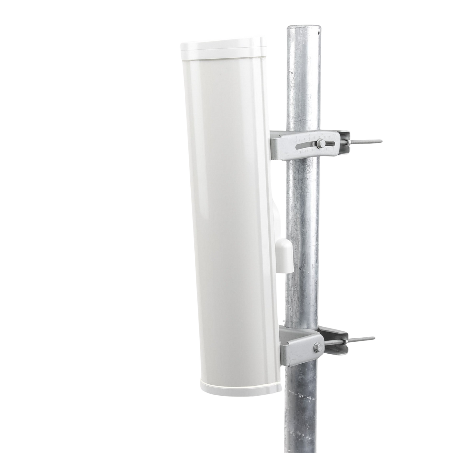 Antena Sectorial 90-120 grados, 4.9-5.97 GHz p/ Radios Conectorizados ePMP 1000, ePMP 2000 y ePMP 3000L (C050900D021A )