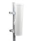 Antena Sectorial 90-120 grados, 4.9-5.97 GHz p/ Radios Conectorizados ePMP 1000, ePMP 2000 y ePMP 3000L (C050900D021A )