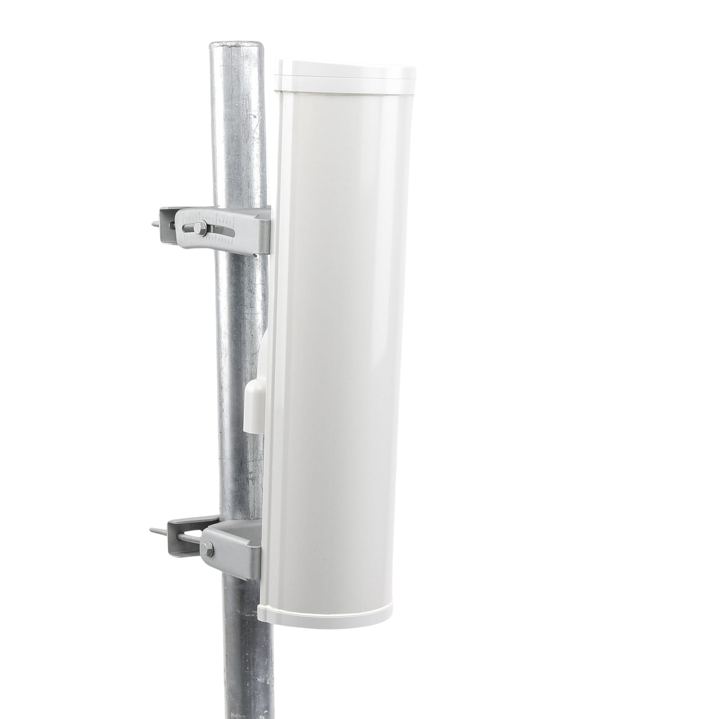 Antena Sectorial 90-120 grados, 4.9-5.97 GHz p/ Radios Conectorizados ePMP 1000, ePMP 2000 y ePMP 3000L (C050900D021A )
