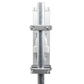 Antena Sectorial 90-120 grados, 4.9-5.97 GHz p/ Radios Conectorizados ePMP 1000, ePMP 2000 y ePMP 3000L (C050900D021A )