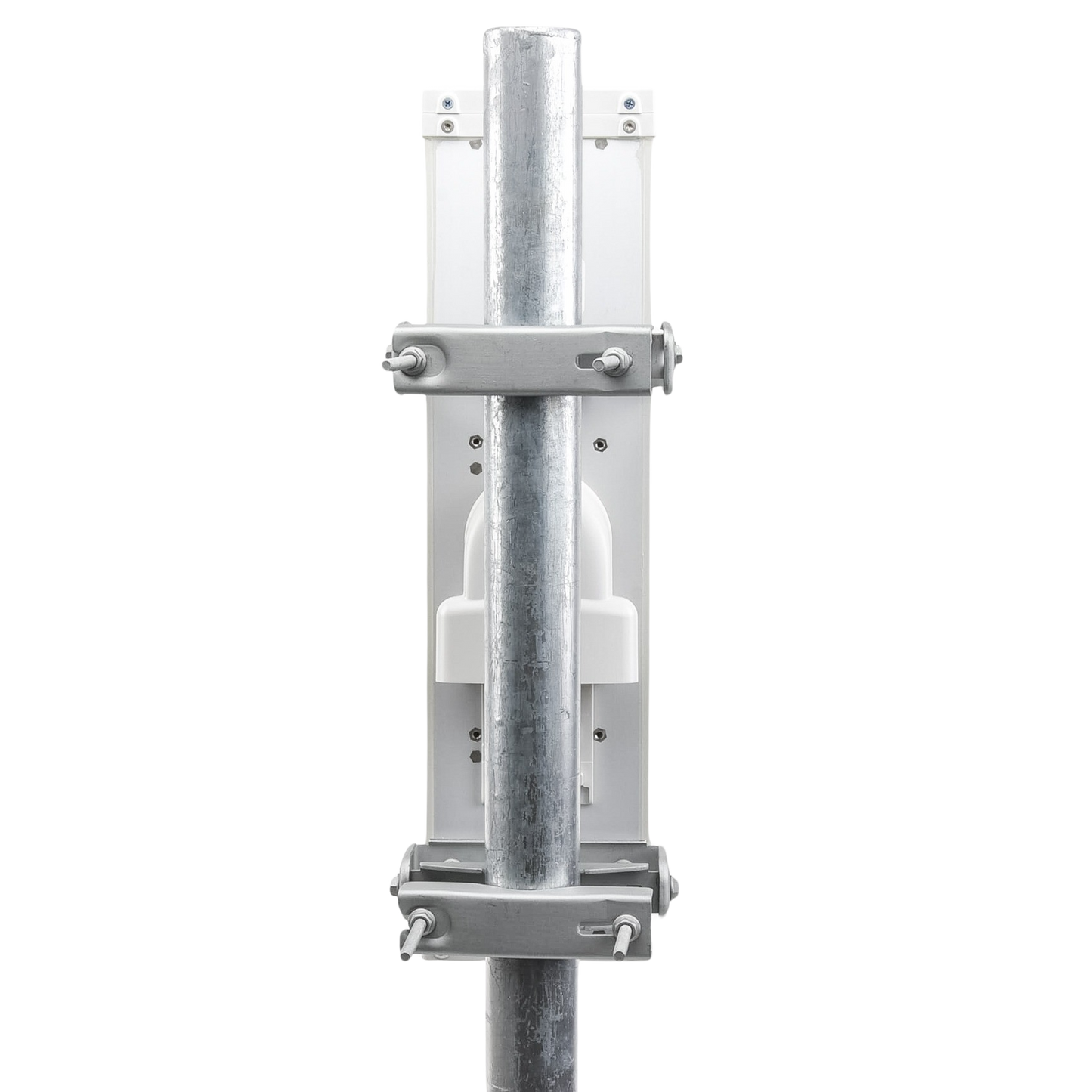 Antena Sectorial 90-120 grados, 4.9-5.97 GHz p/ Radios Conectorizados ePMP 1000, ePMP 2000 y ePMP 3000L (C050900D021A )