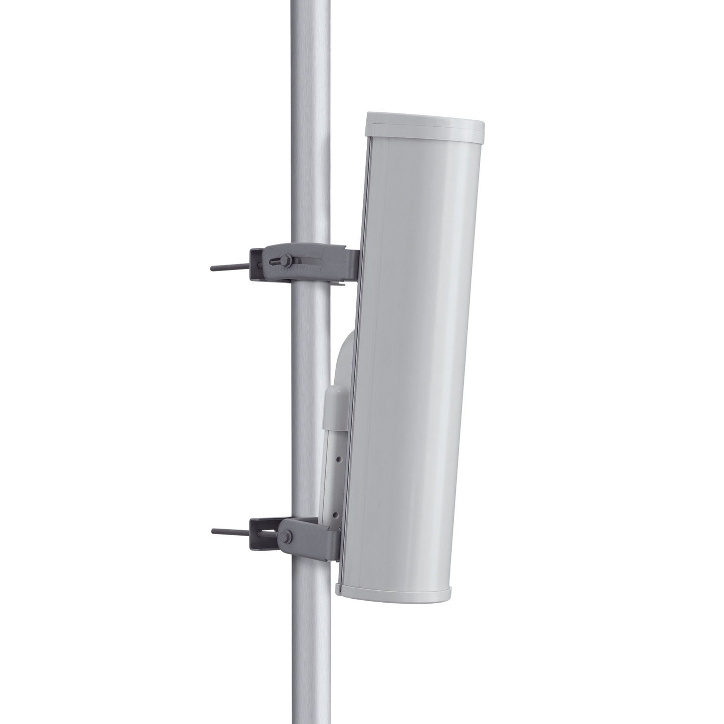 Antena Sectorial 90-120 grados, 4.9-5.97 GHz p/ Radios Conectorizados ePMP 1000, ePMP 2000 y ePMP 3000L (C050900D021A )