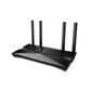 Router WiFi 6 doble banda AX 3000 Mbps