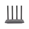 Router inalámbrico WiFi 5 AC 1200 Mbps / Doble Banda MU-MIMO 2x2 / 1 Puerto WAN 10/100/1000 Mbps /  4 Puertos LAN 10/100/1000 Mbps / Compatuble con Tecnología OneMesh / Soporta AgiNet