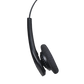 Diadema  Auricular Jabra Biz 1500 Duo  QD  Cancelación de Ruido  Contact Center