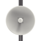 ePMP Force 200L para zonas con alta interferencia, hasta 200 Mbps, 4910 - 5970 MHz, 802.11n, Antena de 25 dBi, latencia baja