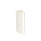 Radio para Enlace de BackHaul ePMP Force400 C / Wi-Fi 6 hasta 1 Gbps / 4.9-6.2 GHz / 33% más Ancho de Banda