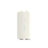 Radio para Enlace de BackHaul ePMP Force400 C / Wi-Fi 6 hasta 1 Gbps / 4.9-6.2 GHz / 33% más Ancho de Banda