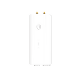 ePMP FORCE4600C de alto Desempeño / Wi-Fi 6E / Hasta 2 Gbps / 5725 - 7125 MHz / Conectorizado /  Incluye PoE y Cable de alimentación