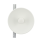 ePMP FORCE4625 de alto Desempeño / Wi-Fi 6E / Hasta 1 Gbps / 5925 - 7125 MHz / Antena Integrada 25 dBi