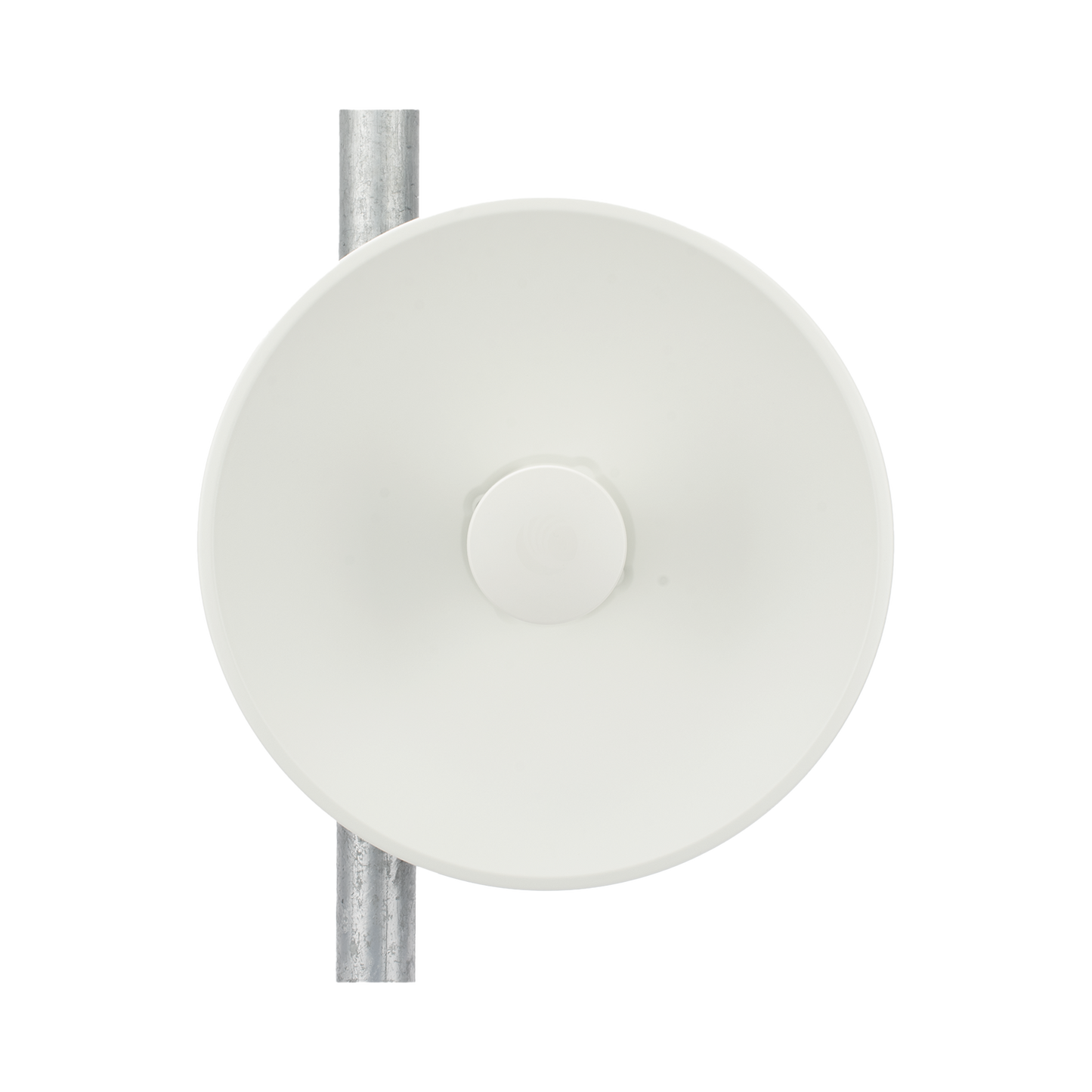 ePMP FORCE4625 de alto Desempeño / Wi-Fi 6E / Hasta 1 Gbps / 5925 - 7125 MHz / Antena Integrada 25 dBi
