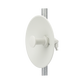 ePMP FORCE4625 de alto Desempeño / Wi-Fi 6E / Hasta 1 Gbps / 5925 - 7125 MHz / Antena Integrada 25 dBi