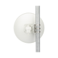 ePMP FORCE4625 de alto Desempeño / Wi-Fi 6E / Hasta 1 Gbps / 5925 - 7125 MHz / Antena Integrada 25 dBi