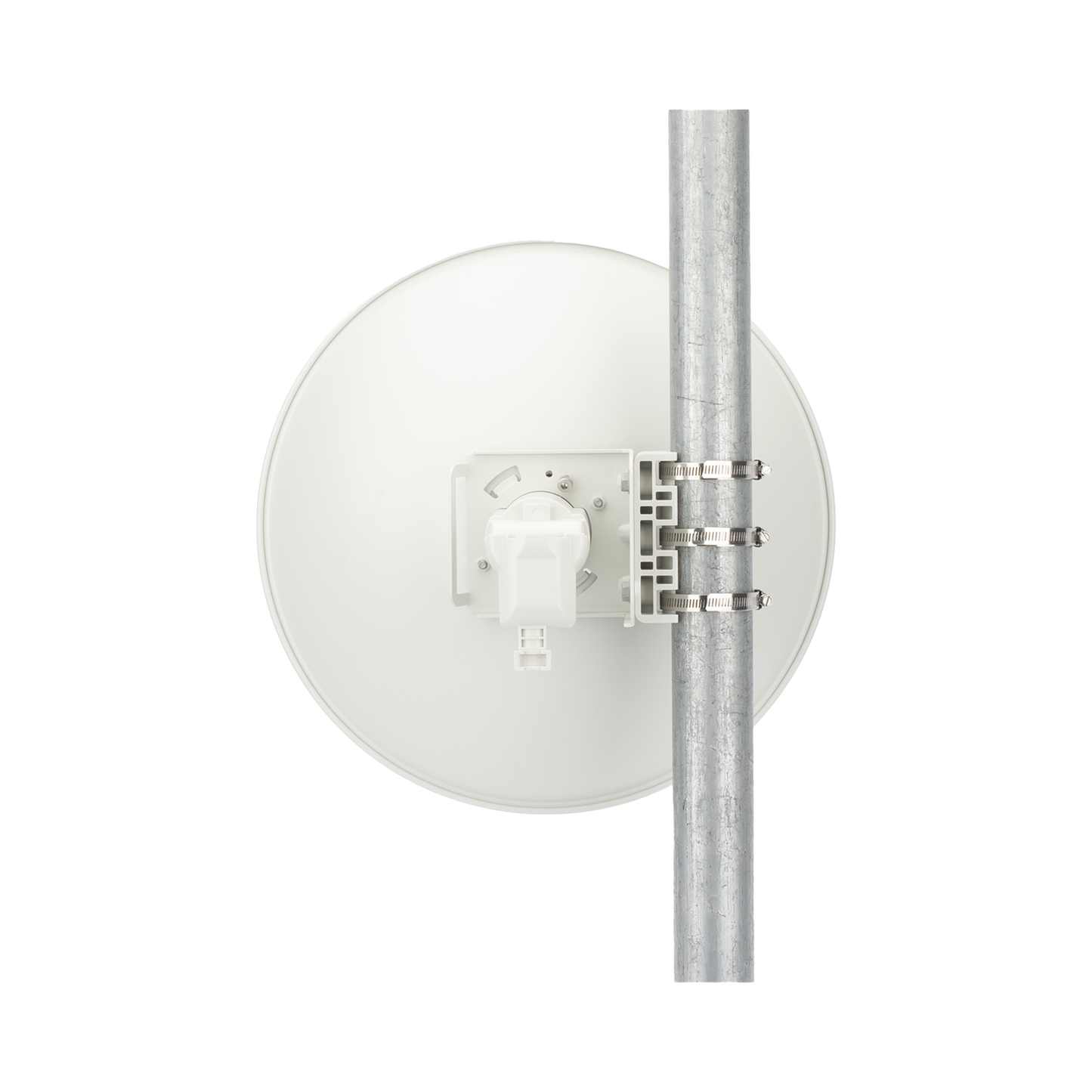 ePMP FORCE4625 de alto Desempeño / Wi-Fi 6E / Hasta 1 Gbps / 5925 - 7125 MHz / Antena Integrada 25 dBi