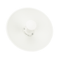 ePMP FORCE4625 de alto Desempeño / Wi-Fi 6E / Hasta 1 Gbps / 5925 - 7125 MHz / Antena Integrada 25 dBi