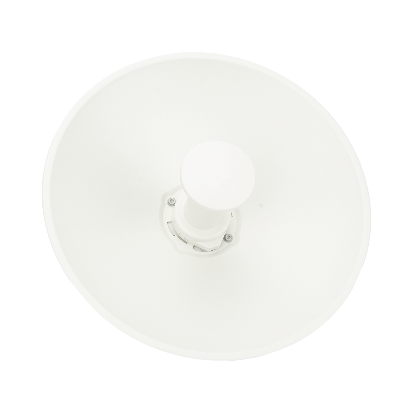 ePMP FORCE4625 de alto Desempeño / Wi-Fi 6E / Hasta 1 Gbps / 5925 - 7125 MHz / Antena Integrada 25 dBi