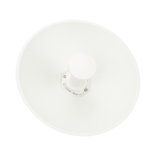 ePMP FORCE4625 de alto Desempeño / Wi-Fi 6E / Hasta 1 Gbps / 5925 - 7125 MHz / Antena Integrada 25 dBi