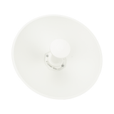 ePMP FORCE4625 de alto Desempeño / Wi-Fi 6E / Hasta 1 Gbps / 5925 - 7125 MHz / Antena Integrada 25 dBi