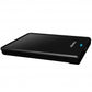 Disco Duro Externo ADATA AHV620S-1TU3-CBK, 1 TB, USB 3.2 Gen1, compatible con USB 2.0, 2.5 pulgadas, Negro