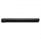 Disco Duro Externo ADATA AHV620S-1TU3-CBK, 1 TB, USB 3.2 Gen1, compatible con USB 2.0, 2.5 pulgadas, Negro