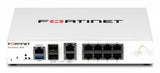 FortiGate-90G Hardware plus 1 Year FortiCare Premium and FortiGuard