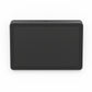 CONTROLADOR TAP TOUCH LOGITECH W/CAT5E, 10.1 PULGADAS, DISPLAY LCD