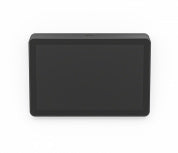 CONTROLADOR TAP TOUCH LOGITECH W/CAT5E, 10.1 PULGADAS, DISPLAY LCD