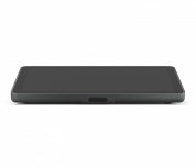 CONTROLADOR TAP TOUCH LOGITECH W/CAT5E, 10.1 PULGADAS, DISPLAY LCD