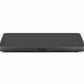 CONTROLADOR TAP TOUCH LOGITECH W/CAT5E, 10.1 PULGADAS, DISPLAY LCD