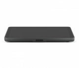 CONTROLADOR TAP TOUCH LOGITECH W/CAT5E, 10.1 PULGADAS, DISPLAY LCD