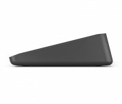 CONTROLADOR TAP TOUCH LOGITECH W/CAT5E, 10.1 PULGADAS, DISPLAY LCD