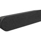 CAMARA LOGITECH RALLY PLUS, 2 SPEAKERS, 2 MIC PODS