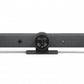 CAMARA LOGITECH RALLY BAR COLOR GRAFITO 4K 15X ZOOM PTZ