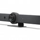 CAMARA LOGITECH RALLY BAR COLOR GRAFITO 4K 15X ZOOM PTZ