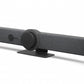 CAMARA LOGITECH RALLY BAR COLOR GRAFITO 4K 15X ZOOM PTZ