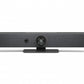 Logitech Sistema de Videoconferencia Rally Bar Mini 960, Con Micrófono, Ultra HD, 1x RJ-45, 4x HDMI, 3x USB A, Grafito