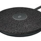 MICROFONO LOGITECH MIC POD COLOR GRAFITO, CABLE 2.95M