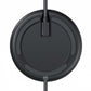 MICROFONO LOGITECH MIC POD COLOR GRAFITO, CABLE 2.95M