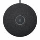 MICROFONO LOGITECH MIC POD COLOR GRAFITO, CABLE 2.95M