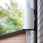 TP-Link Router DECOX50-OUTDOOR MU-MIMO