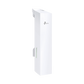 Punto de Acceso WI-Fi  N 300Mbps en 2.4GHz, 2 antenas integradas de 12dBi, MIMO 2X2.