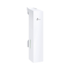 Punto de Acceso WI-Fi  N 300Mbps en 2.4GHz, 2 antenas integradas de 12dBi, MIMO 2X2.