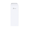 CPE de Exterior de 5 GHz a 300Mbps, Antena direccional de 13dBi, potencia de 27 dBm