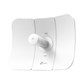 CPE de Exterior de 5 GHz AC 867 Mbps, Antena direccional de 23 dBi, potencia de 29 dBm, PoE pasivo