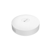 Hub Wi-Fi Para Sensores de Alarma / Soporta Hasta 32 Dispositivos / Configuración Mediante App EZVIZ