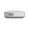 Hub Wi-Fi Para Sensores de Alarma / Soporta Hasta 32 Dispositivos / Configuración Mediante App EZVIZ