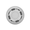 Hub Wi-Fi Para Sensores de Alarma / Soporta Hasta 32 Dispositivos / Configuración Mediante App EZVIZ
