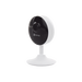 EZVIZ Mini Cámara IP 2 Megapixel / Detección de Movimiento / Grabación en la nube / Notificación Push / Audio de dos vías / Memoria Micro SD / uso Interior / Visión 106°