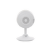 EZVIZ Mini Cámara IP 2 Megapixel / Detección de Movimiento / Grabación en la nube / Notificación Push / Audio de dos vías / Memoria Micro SD / uso Interior / Visión 106°